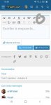 Screenshot_20200725-104426_Chrome.jpg
