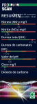 jblproscan.png